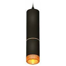 Подвесной светильник ambrella light xp xp6313020